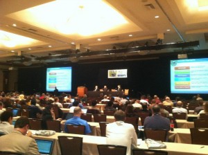 535070 10150776345580804 407143782 n1 300x224 Registration is OPEN for the 2013 NA IPv6 Summit!