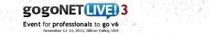 gogonetlive3 homepage header21 300x50 gogoNET LIVE! 3