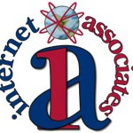 internetassociates