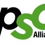 ipso
